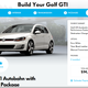 Illustration for article titled How Much New Car Do You Get If You Spend The Average?